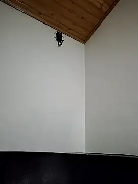 loveuu-bae live sex cam