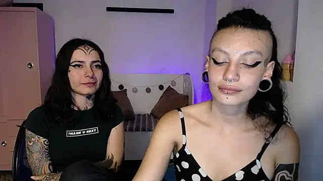 _onthary_6 live sex cam