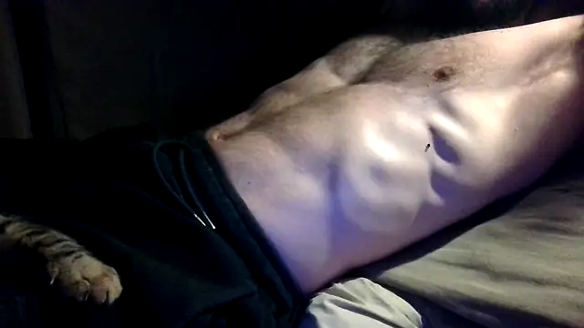 lordtel live sex cam