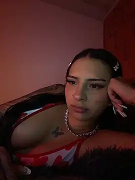 Hilary_pinkk live sex cam