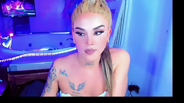 super_hot_girls live sex cam