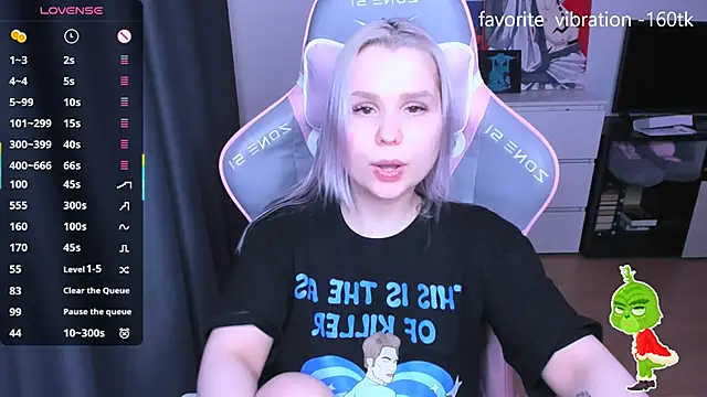 miray_kuriyama123 live sex cam