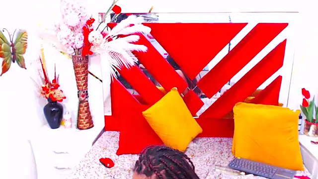 AmbarSmit's cam snapshot