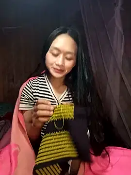 honeyykate's cam snapshot