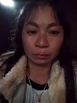 galaxy898's cam snapshot