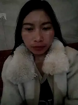 eva-cook's cam snapshot