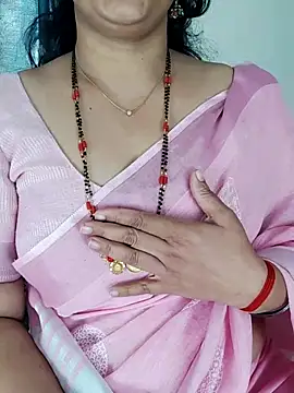 Cute_Sexy_Teacher_69 live sex cam