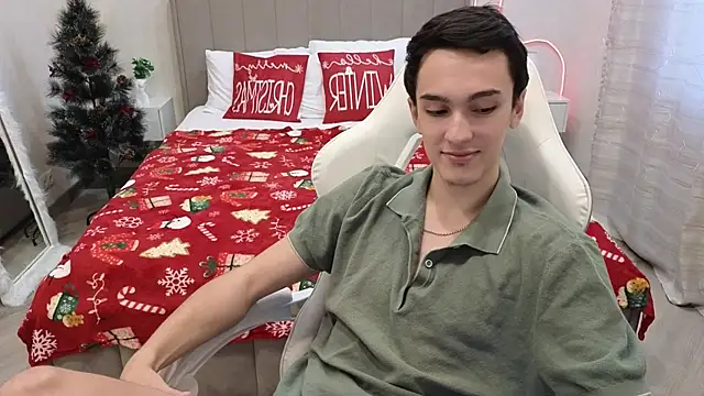 MoonlinSkinn live sex cam