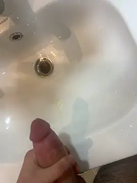 hamoo23p live sex cam