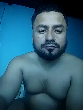 Ant1990 live sex cam