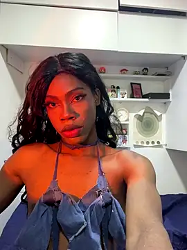 KEIKEI_o live sex cam