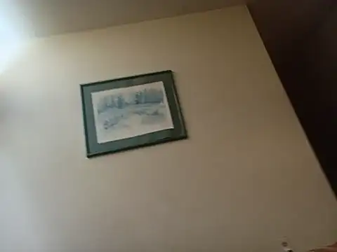 Tjskigh live sex cam