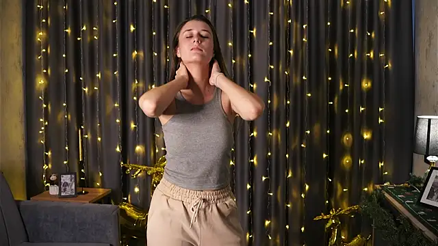 MarloAltig live sex cam