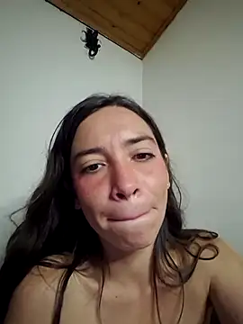 loveuu-bae's cam snapshot