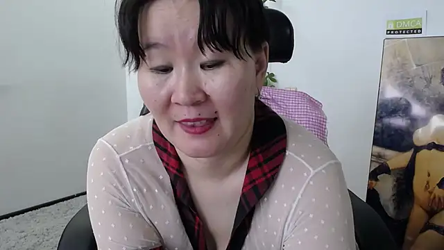 Akira_xx live sex cam