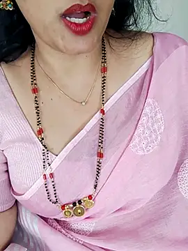 Cute_Sexy_Teacher_69 live sex cam