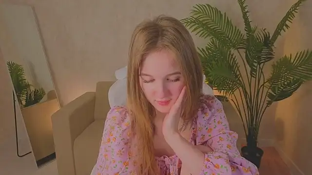 kianawhite live sex cam