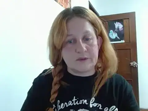 ViioletaMora's cam snapshot