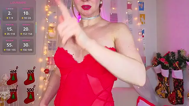 Nicole_hard_nipples's cam snapshot