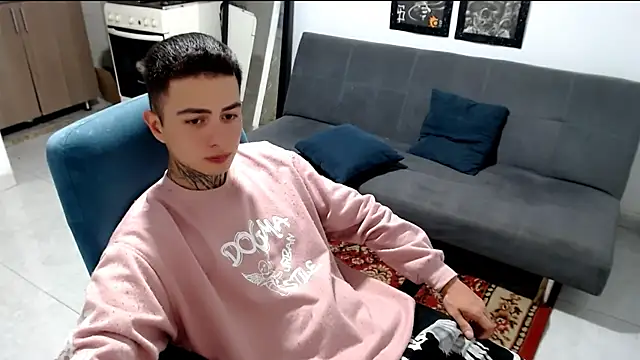 santii_ss live sex cam