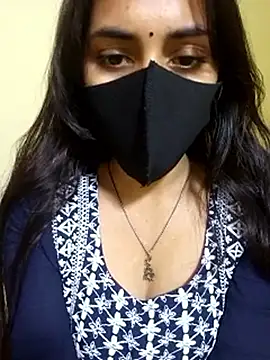 Neha_rani78's cam snapshot