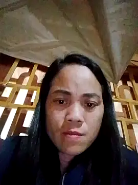 bela-hayes's cam snapshot