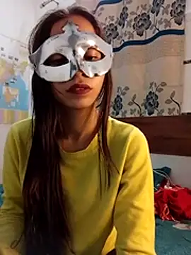 Cute_Girl_27's cam snapshot