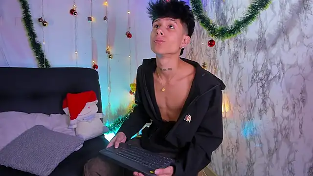 Jake_beach_ live sex cam