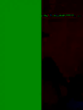 Kiran_bhabi's cam snapshot