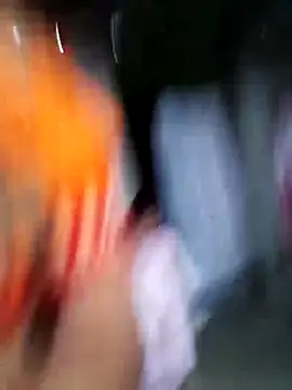 rimpamukherjee987's cam snapshot