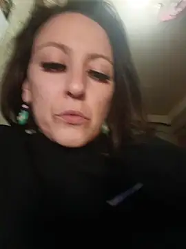 Terpsichore_Muse's cam snapshot