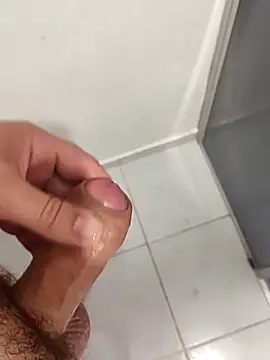 carvalhesco's cam snapshot