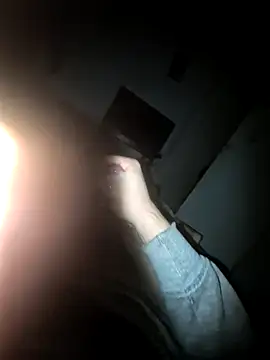 hornny_boy310055's cam snapshot