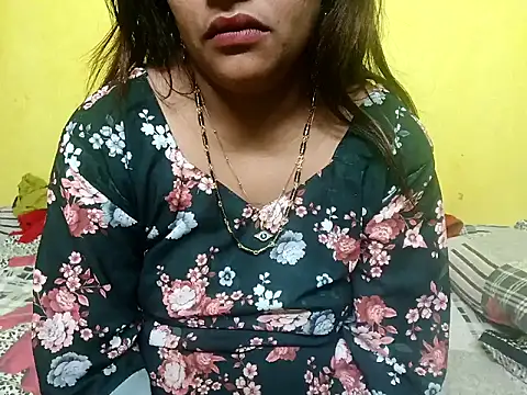 Princessroooh's cam snapshot