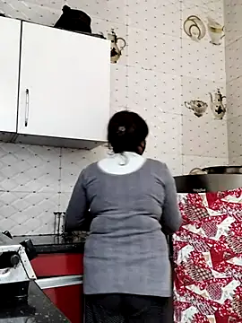 illay_love's cam snapshot