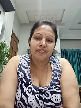 MUMTAJJ's cam snapshot