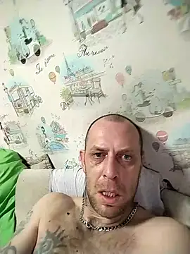 MaxDevilWhite live sex cam