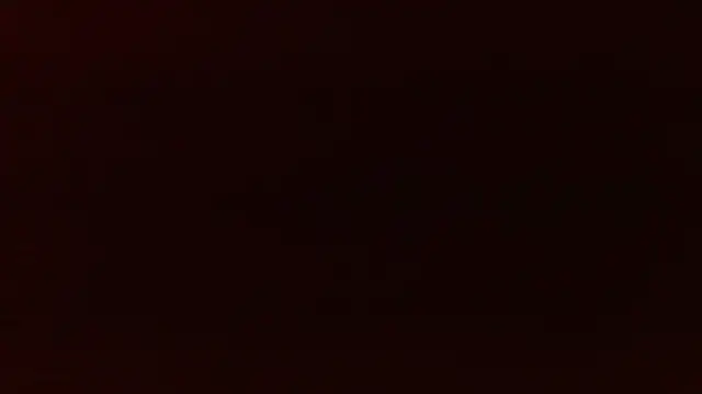 -Valenttin live sex cam