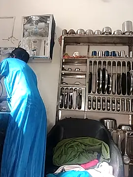 Sexy_couple432's cam snapshot