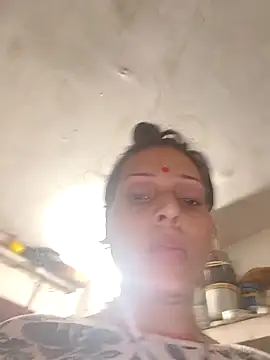 ISHANI-SINGH's cam snapshot