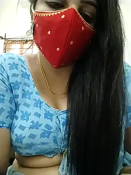 tamilrojaodi's cam snapshot