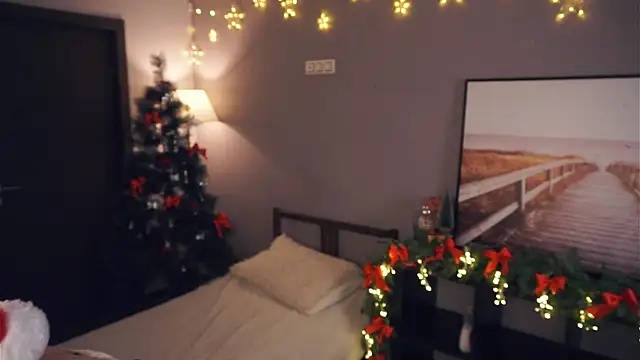 EsmaCarll's cam snapshot