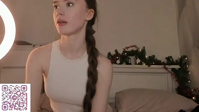 AmyForYouu's cam snapshot