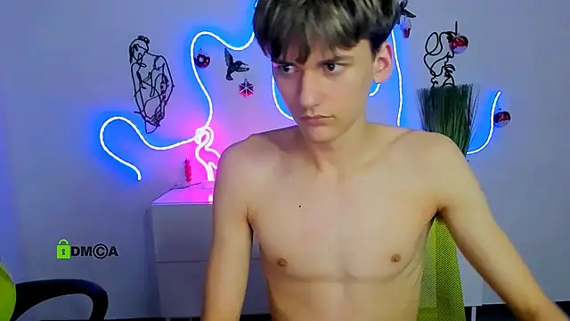 jordi_ser live sex cam
