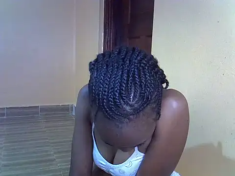 Tanaissa2's cam snapshot