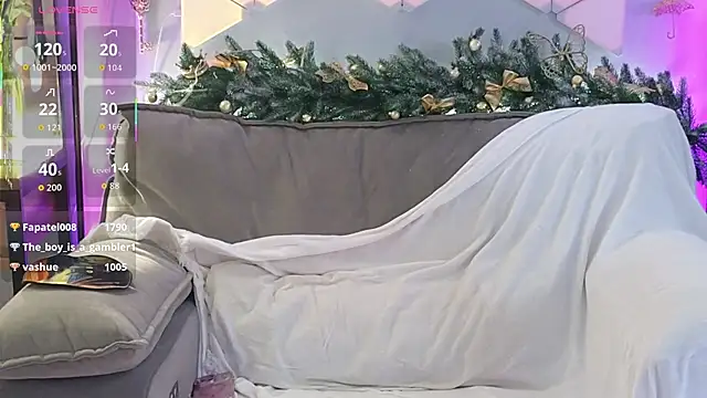 Smilym's cam snapshot