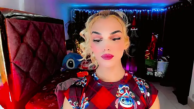 the-horus-girl live sex cam