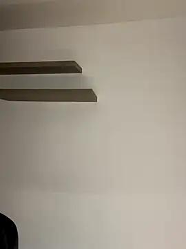 ANA_U's cam snapshot