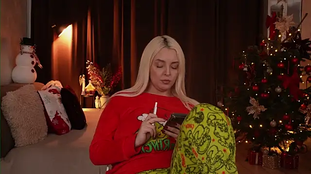 VictoriaMorrone live sex cam