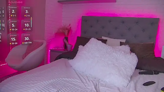 Born_to_Blow's cam snapshot